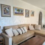  ISTRIA, UMAG - Luxurious villa first row to the sea! Umag 8120206 thumb34
