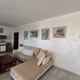  ISTRIA, UMAG - Luxurious villa first row to the sea! Umag 8120206 thumb38