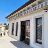  ISTRIA, UMAG - Luxurious villa first row to the sea! Umag 8120206 thumb70