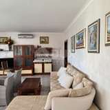  ISTRIA, UMAG - Luxurious villa first row to the sea! Umag 8120206 thumb28