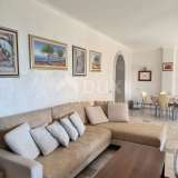  ISTRIA, UMAG - Luxurious villa first row to the sea! Umag 8120206 thumb36