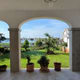  ISTRIA, UMAG - Luxurious villa first row to the sea! Umag 8120206 thumb25