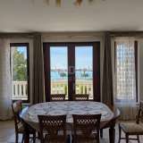  ISTRIEN, UMAG - Luxuriöse Villa in erster Reihe zum Meer! Umag 8120206 thumb75