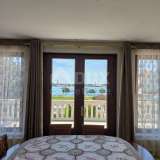  ISTRIA, UMAG - Luxurious villa first row to the sea! Umag 8120206 thumb71