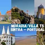  Venda Moradia T5+, Sintra Sintra 6820207 thumb26