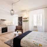  RIJEKA, ZENTRUM – Gut ausgestattete Wohnung mit 5 Wohneinheiten Rijeka 8120209 thumb9