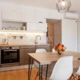  RIJEKA, ZENTRUM – Gut ausgestattete Wohnung mit 5 Wohneinheiten Rijeka 8120209 thumb1