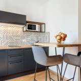  RIJEKA, ZENTRUM – Gut ausgestattete Wohnung mit 5 Wohneinheiten Rijeka 8120209 thumb6