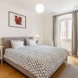  RIJEKA, ZENTRUM – Gut ausgestattete Wohnung mit 5 Wohneinheiten Rijeka 8120209 thumb2