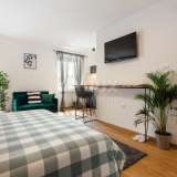  RIJEKA, ZENTRUM – Gut ausgestattete Wohnung mit 5 Wohneinheiten Rijeka 8120209 thumb5