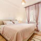  RIJEKA, ZENTRUM – Gut ausgestattete Wohnung mit 5 Wohneinheiten Rijeka 8120209 thumb8