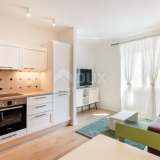 RIJEKA, ZENTRUM – Gut ausgestattete Wohnung mit 5 Wohneinheiten Rijeka 8120209 thumb7
