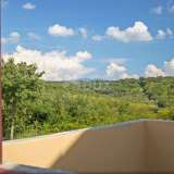  ISTRIA, LABIN - Rustic house surrounded by nature Labin 8120021 thumb3