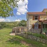  ISTRIA, LABIN - Rustic house surrounded by nature Labin 8120021 thumb0