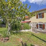  ISTRIA, LABIN - Rustic house surrounded by nature Labin 8120021 thumb1