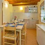  ISTRIA, LABIN - Rustic house surrounded by nature Labin 8120021 thumb13
