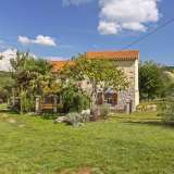  ISTRIA, LABIN - Rustic house surrounded by nature Labin 8120021 thumb2