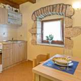  ISTRIA, LABIN - Rustic house surrounded by nature Labin 8120021 thumb14