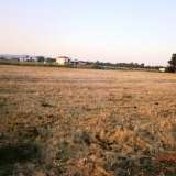  (For Sale) Land Plot || East Attica/Paiania - 586 Sq.m, 145.000€ Athens 7020211 thumb1
