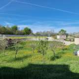  ISTRIA, BARBAN - A spacious estate with two houses, two swimming pools and a tennis court Barban 8120213 thumb93