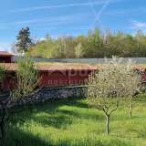 ISTRIA, BARBAN - A spacious estate with two houses, two swimming pools and a tennis court Barban 8120213 thumb122