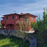  ISTRIA, BARBAN - A spacious estate with two houses, two swimming pools and a tennis court Barban 8120213 thumb125