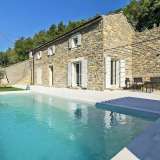  ISTRIA, OPRTALJ - Designer stone house with swimming pool Oprtalj 8120216 thumb6