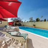  ISTRIA, VODNJAN - Beautiful villa in a quiet location with a pool and garden! Vodnjan 8120217 thumb9