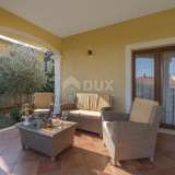  ISTRIA, VODNJAN - Beautiful villa in a quiet location with a pool and garden! Vodnjan 8120217 thumb3