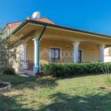  ISTRIA, VODNJAN - Beautiful villa in a quiet location with a pool and garden! Vodnjan 8120217 thumb2