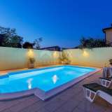  ISTRIA, VODNJAN - Beautiful villa in a quiet location with a pool and garden! Vodnjan 8120217 thumb12
