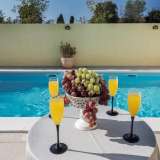  ISTRIEN, VODNJAN - Wunderschöne Villa in ruhiger Lage mit Pool und Garten! Vodnjan 8120217 thumb7