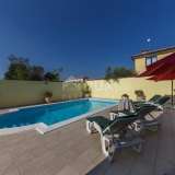  ISTRIA, VODNJAN - Beautiful villa in a quiet location with a pool and garden! Vodnjan 8120217 thumb10