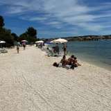  ISTRIA, BANJOLE - Apartment 80 m from a beautiful pebble beach in a luxury resort, first row to the sea! Medulin 8120221 thumb32
