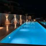  ISTRIA, BANJOLE - Apartament 80 m od pięknej kamienistej plaży w luksusowym kurorcie, pierwszy rząd do morza! Gmina Medulin 8120221 thumb23