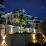  ISTRIA, BANJOLE - Apartament 80 m od pięknej kamienistej plaży w luksusowym kurorcie, pierwszy rząd do morza! Gmina Medulin 8120221 thumb22