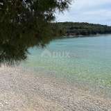  ISTRIA, BANJOLE - Apartment 80 m from a beautiful pebble beach in a luxury resort, first row to the sea! Medulin 8120221 thumb39