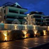  ISTRIA, BANJOLE - Apartament 80 m od pięknej kamienistej plaży w luksusowym kurorcie, pierwszy rząd do morza! Gmina Medulin 8120221 thumb21