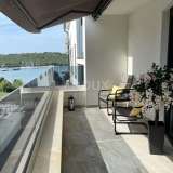  ISTRIA, BANJOLE - Apartment 80 m from a beautiful pebble beach in a luxury resort, first row to the sea! Medulin 8120221 thumb16
