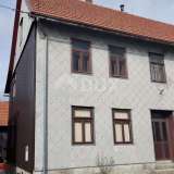  GORSKI KOTAR, MRKOPALJ - Half of a house with two apartments Mrkopalj 8120224 thumb9