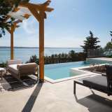  ZADAR, STARIGRAD - Luxury villa 100 m from the sea Starigrad 8120225 thumb6