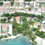 ZADAR, STARIGRAD - Luxury villa 100 m from the sea Starigrad 8120225 thumb44