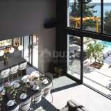  ZADAR, STARIGRAD - Luxury villa 100 m from the sea Starigrad 8120225 thumb19