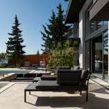  ZADAR, STARIGRAD - Luxury villa 100 m from the sea Starigrad 8120225 thumb8