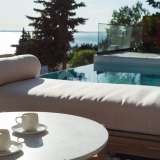  ZADAR, STARIGRAD - Luxury villa 100 m from the sea Starigrad 8120225 thumb1