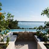  ZADAR, STARIGRAD - Luxury villa 100 m from the sea Starigrad 8120225 thumb2