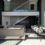  ZADAR, STARIGRAD - Luxury villa 100 m from the sea Starigrad 8120225 thumb21