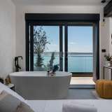  ZADAR, STARIGRAD - Luxury villa 100 m from the sea Starigrad 8120225 thumb29