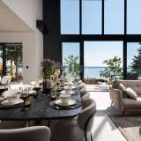  ZADAR, STARIGRAD - Luxury villa 100 m from the sea Starigrad 8120225 thumb17