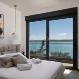 ZADAR, STARIGRAD - Luxury villa 100 m from the sea Starigrad 8120225 thumb31